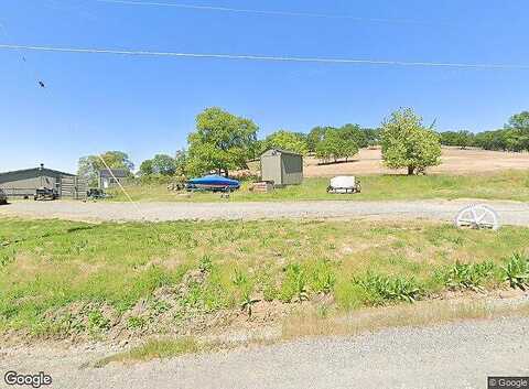 Coleman Hills Dr #6, Medford, OR 97501