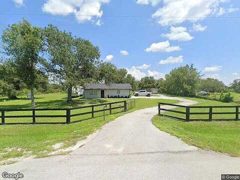 Robinhood, PUNTA GORDA, FL 33982