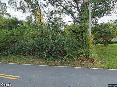 Hemlock Rd, Manchester, PA 17345