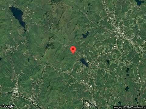 Cherry Hill Rd, Wilton, ME 04294