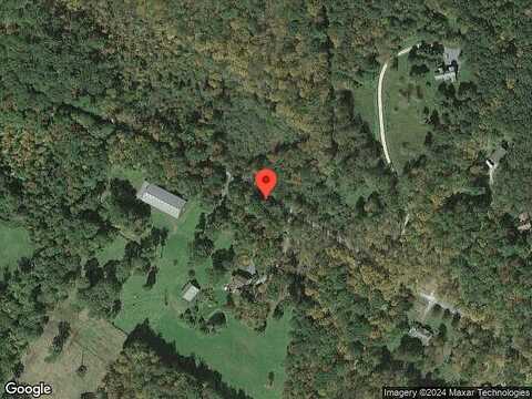 Art School Rd, Monterey, MA 01245