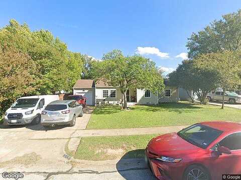 Rindie, IRVING, TX 75060