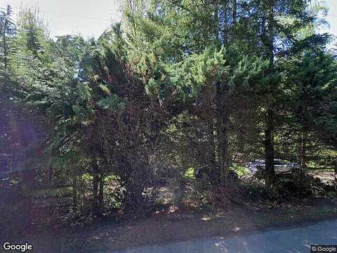 135Th, LA CENTER, WA 98629