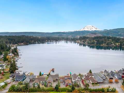 Meridian, EATONVILLE, WA 98328