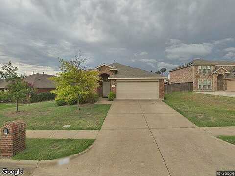Carriage, MESQUITE, TX 75181