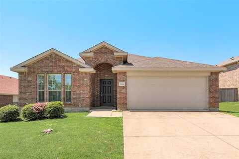 Carriage, MESQUITE, TX 75181