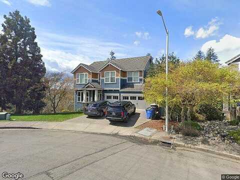 23Rd, CAMAS, WA 98607