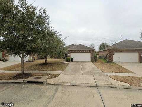 Persimmon, RICHMOND, TX 77469