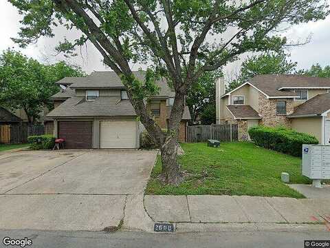 Pinta, GRAND PRAIRIE, TX 75052