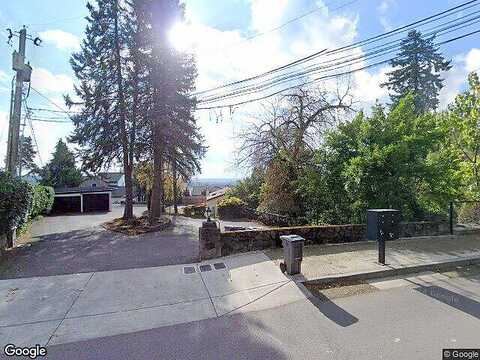 102Nd, VANCOUVER, WA 98664