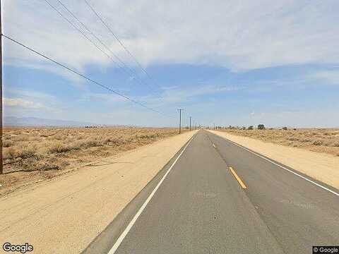 E Avenue P #10, Palmdale, CA 93591