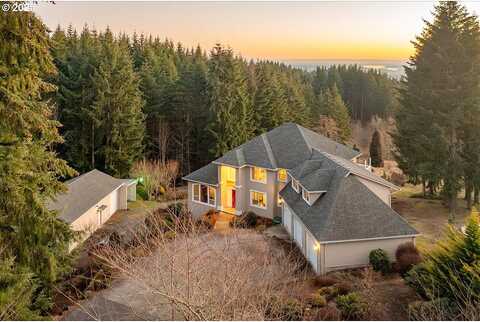 Upland, WOODLAND, WA 98674