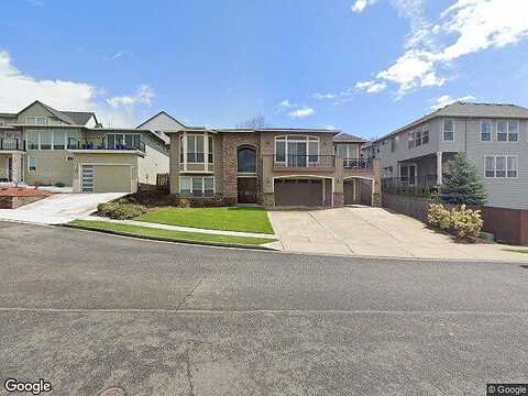 Klickitat, CAMAS, WA 98607