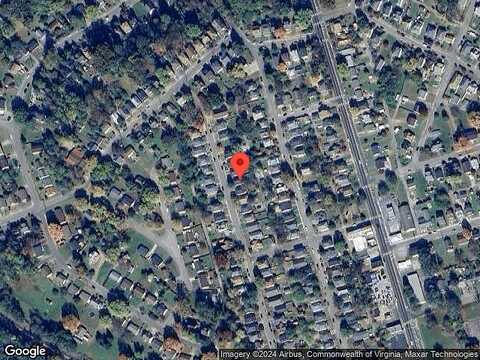 7Th, ROANOKE, VA 24013