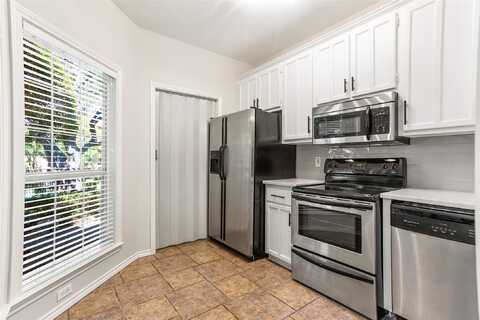 Preston, DALLAS, TX 75254
