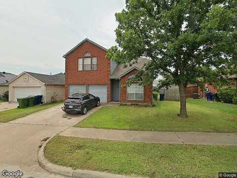 Westview, GARLAND, TX 75040