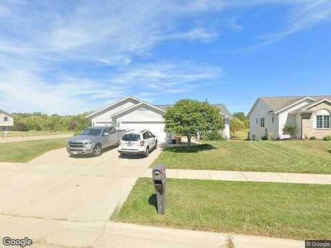 Ridge Creek, JANESVILLE, WI 53548