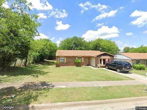 Vail, DUNCANVILLE, TX 75116