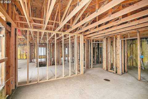 Curtis, LONGVIEW, WA 98632