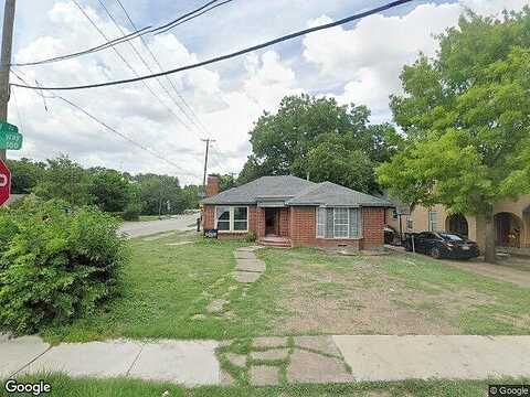 Appian, DALLAS, TX 75216