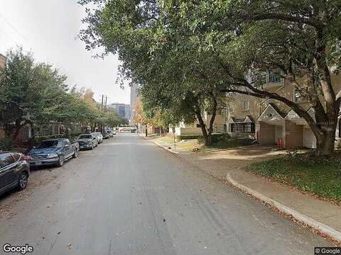 Liberty, DALLAS, TX 75204