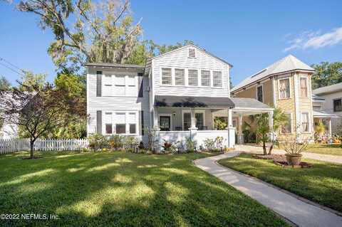 Sanchez, SAINT AUGUSTINE, FL 32084