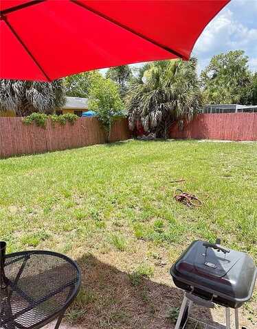 Charleen, ORLANDO, FL 32808