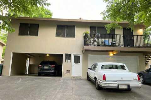 Rhode Island, SACRAMENTO, CA 95841