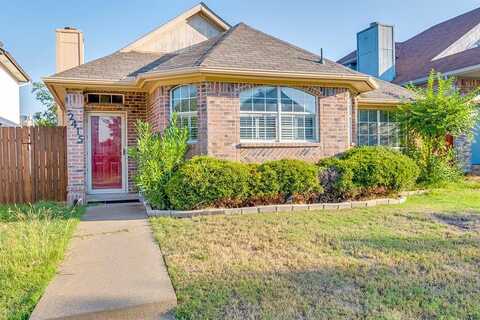 Weatherby, MESQUITE, TX 75181