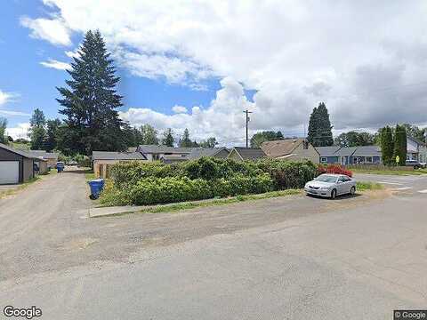 Kelso, KELSO, WA 98626