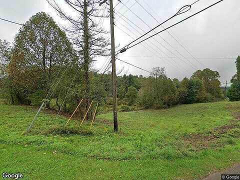 Fancy Gap, FANCY GAP, VA 24328