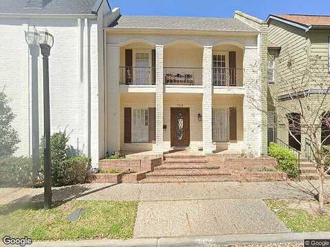 Olympia, HOUSTON, TX 77063
