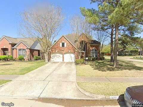 Mountain Valley, HOUSTON, TX 77095