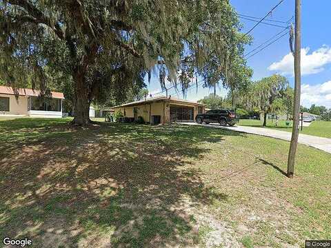 Edgewater, INVERNESS, FL 34453