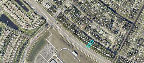 Meadow, LEHIGH ACRES, FL 33973