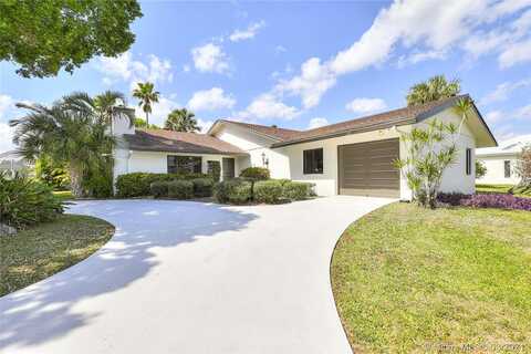 Jacaranda, TAMARAC, FL 33319