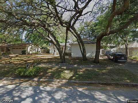 Dawnridge, JACKSONVILLE, FL 32277