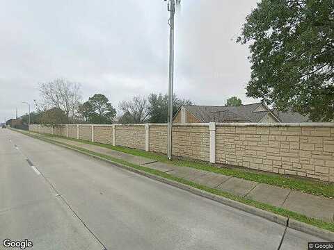 Country Grove, PEARLAND, TX 77584