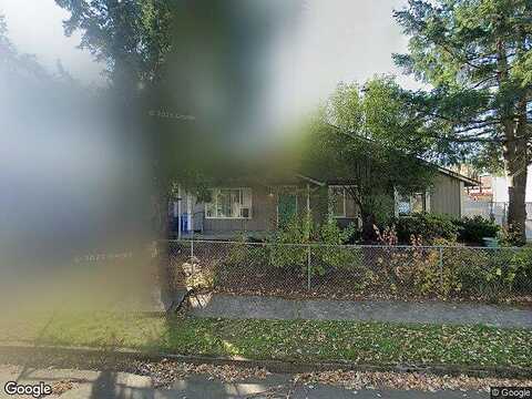39Th, VANCOUVER, WA 98661