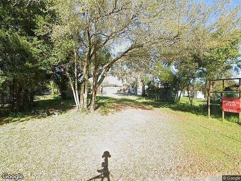 6Th, ZEPHYRHILLS, FL 33542