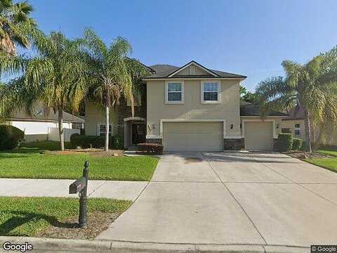 Lindion, JACKSONVILLE, FL 32257