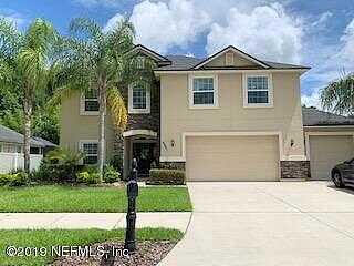 Lindion, JACKSONVILLE, FL 32257