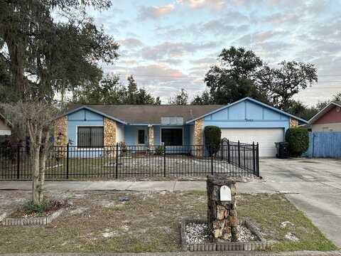 Neponset, ORLANDO, FL 32808