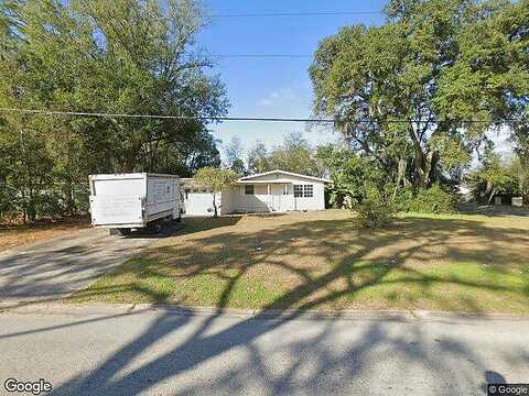 Lane, JACKSONVILLE, FL 32210