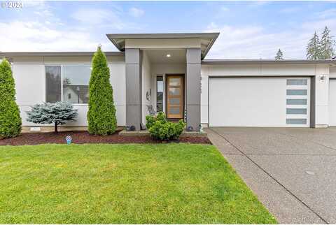 19Th, BRUSH PRAIRIE, WA 98606