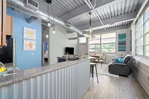 Village, ATLANTA, GA 30306