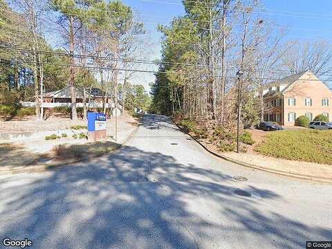 Village, ATLANTA, GA 30306