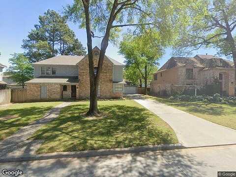 Brimwood, HOUSTON, TX 77068