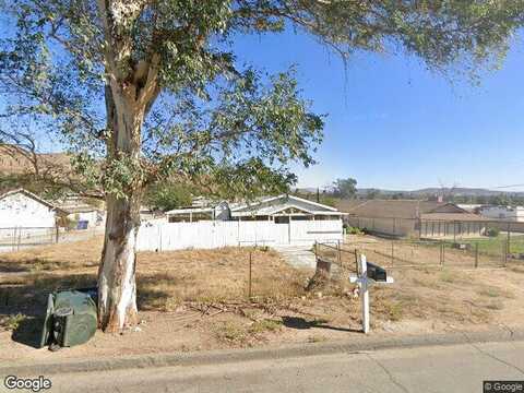 Lindsay, JURUPA VALLEY, CA 92509