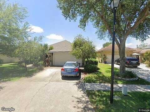 Shady Woods, JACKSONVILLE, FL 32224